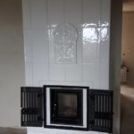 termokaust Żory piec akumulacyjny
