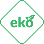 logo ekoprojekt kominki rybnik damaro piece wolnostojące wkłady kominkowe rekuperacja
