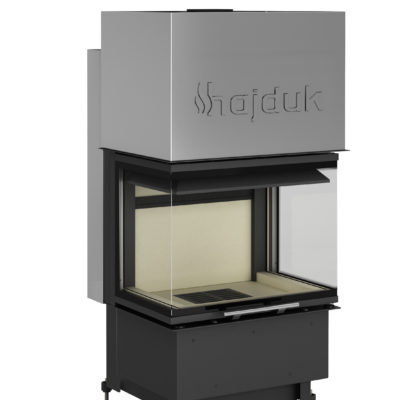 Smart3XLTh Smart3XLTh