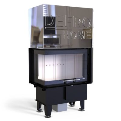 image,oferta,474,1920,1080 image,oferta,474,1920,1080