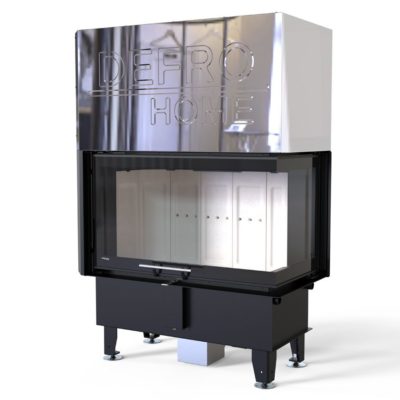 image,oferta,484,1920,1080 image,oferta,484,1920,1080