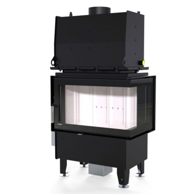 image,oferta,502,1920,1080 image,oferta,502,1920,1080