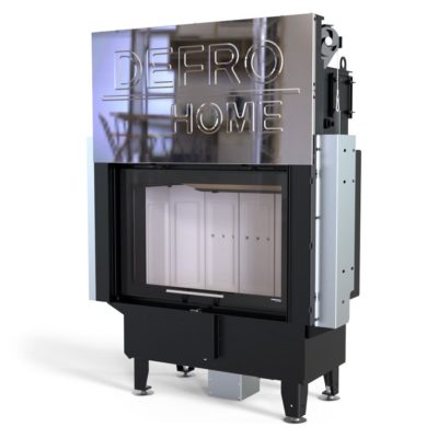 image,oferta,531,1920,1080 image,oferta,531,1920,1080