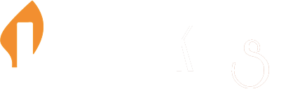 termokajst logo kominki Rybnik