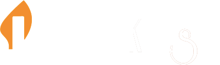 termokajst logo kominki Rybnik