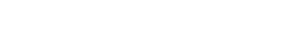 kafel kar logo
