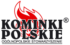 kominki polskie ogólnopolskie stowarzyszenie kominkarzy