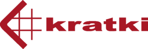 kratki wkłady kominkowe polska