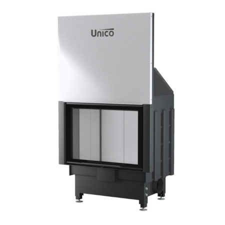 Dragon-4-XL-Lift-Raster-1024x1024 Dragon 4 XL Raster wkład kominkowy unico rybnik