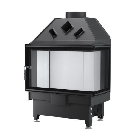 Dragon-4B-Slim-Raster-1024x1024 Dragon 4B Slim Raster wkład kominkowy unico rybnik