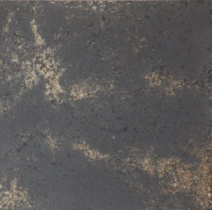 beton architektoniczny Zabrze czarny gold, beton architektoniczny Gliwice Czarny gold, beton architektoniczny Katowice Czarny gold