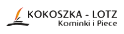 kokoszka lotz kominki